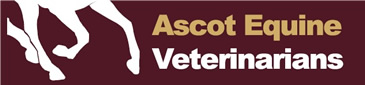 ascot_equine_logo.jpg