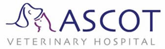 ascot_wa_logo.JPG