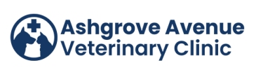 ashgrove avenue logo