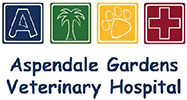 aspendale_gardens_logo.JPG