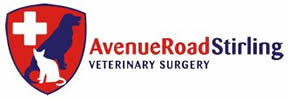 avenue_road_sa_logo.JPG
