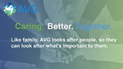 avg_new_logo