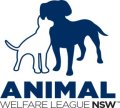 awl nsw logo