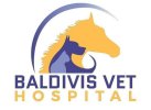 Baldivis Vet Hosp Logo