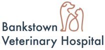 bankstown logo
