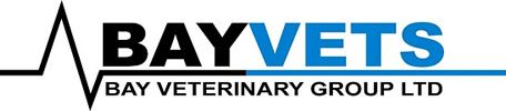 bay_vets_logo.jpg