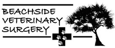 beachside_coolum_bw_logo.jpg