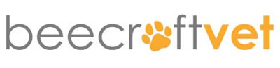 Beecroft Vet logo