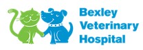 bexley logo