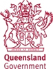biosecurity qld logo