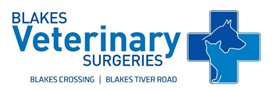 blakes logo