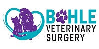 bohle logo