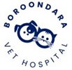 boroondara logo
