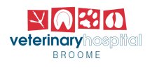 broome logo