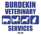 burdekin_vet_logo.JPG