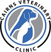 cairns vet