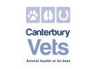 canterbury logo