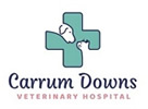carrum_downs_new_logo.jpg