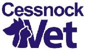 cessnock logo