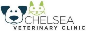 chelsea logo