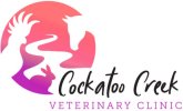 cockatoo_creek_logo.JPG