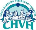 coffs harbour logo