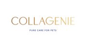 collagenie logo