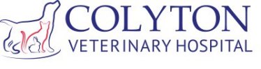 colyton_logo.JPG