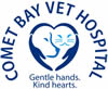 comet_bay_logo.JPG