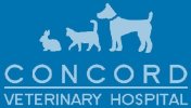 concord logo