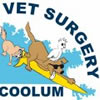 coolum_logo.jpg