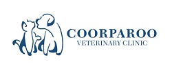 Coorparoo Logo