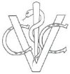 cootamundra_logo