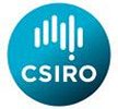 csiro logo