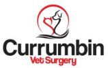 curumbin logo