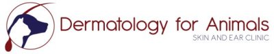 dermatology_for_animals_logo.jpg