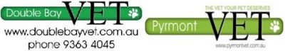 double bay & pyrment logo