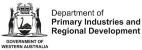 dpird logo