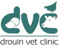 drouin logo
