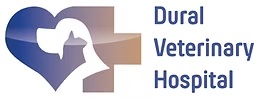 Dural Vet Hosp Logo