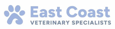 east_coast_specialists_logo.JPG