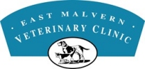 east malvern logo