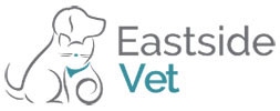 eastside logo