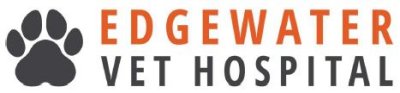 edgewater logo