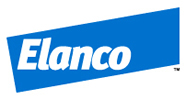 elanco logo
