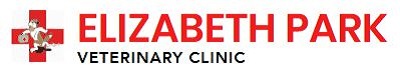 elizabeth park logo