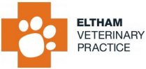 eltham logo