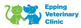 epping_vet_logo
