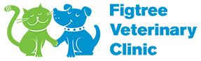figtree logo