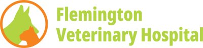 flemington logo